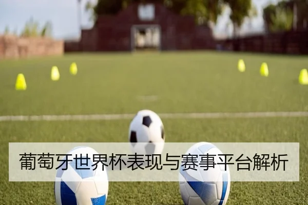 葡萄牙世界杯表现与赛事平台解析